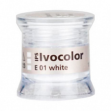 Краситель Ivocolor Essence 10 Красное дерево (1,8г), 667661, Ивоклар-Вивадент