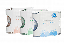 Отбеливание Opalescence PF 20% (Refill Kit Regular), 2шпрх1,2мл, 5402-B, Ультрадент