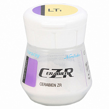 Керамика CZR Люстровый фарфор Luster Creamy White (10г), 11-221 Noritake